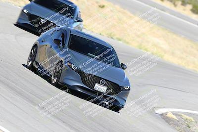 media/Oct-07-2023-Extreme Speed (Sat) [[96db232155]]/Parade Laps/